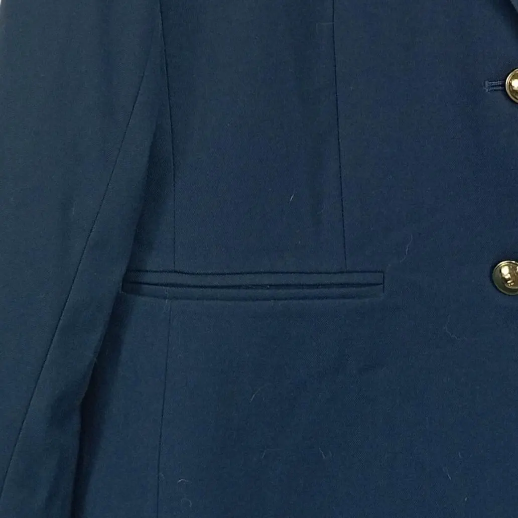 TOMMY HILFIGER Blazer Bild 7