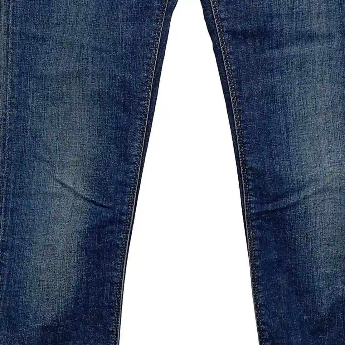 REPLAY Jeans Slim Fit Bild 6
