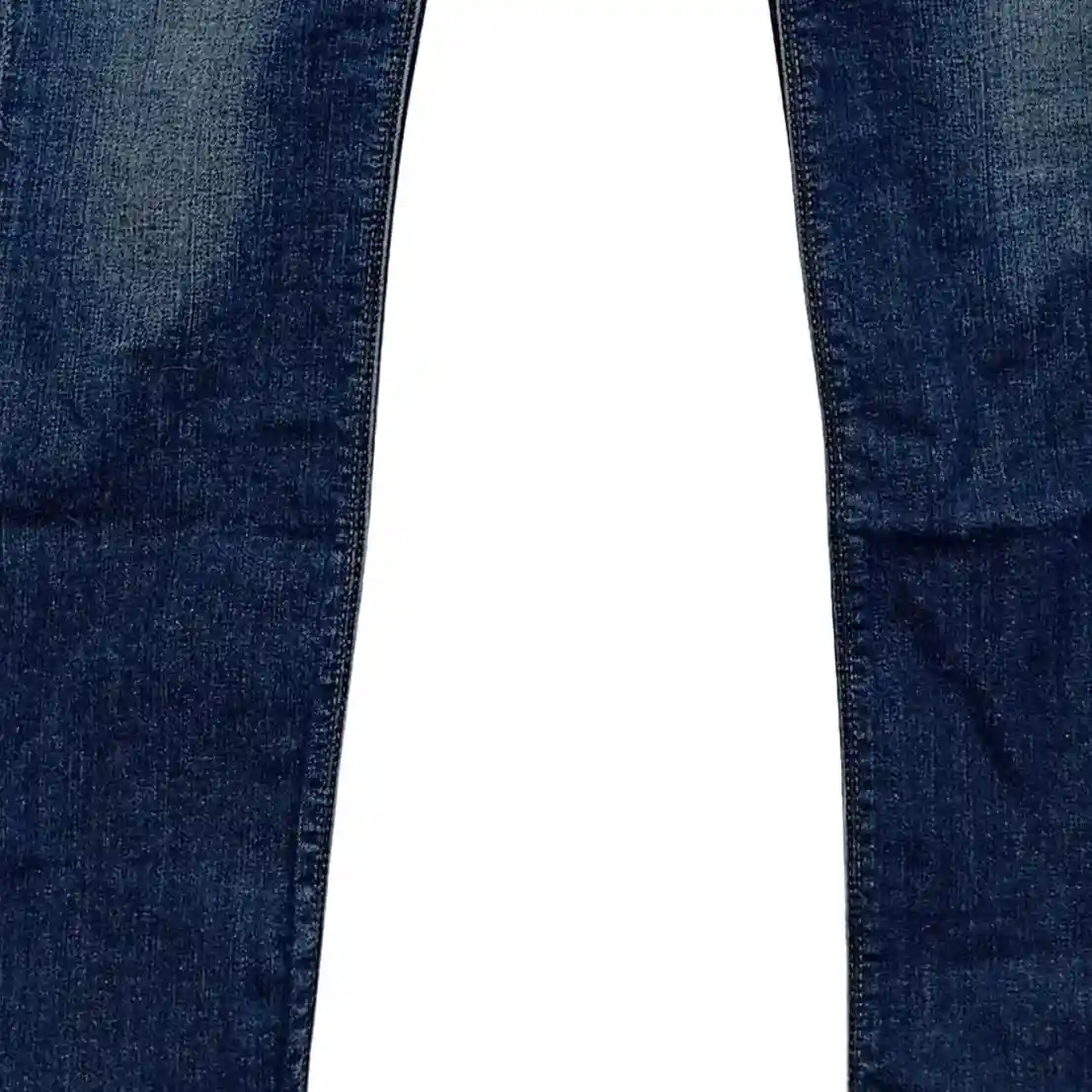 REPLAY Jeans Slim Fit Bild 7