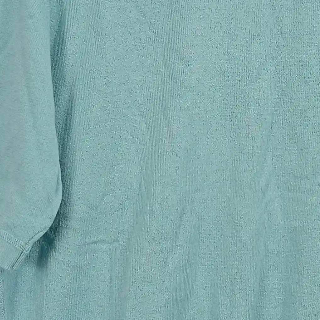 RABE T-Shirt Bild 6