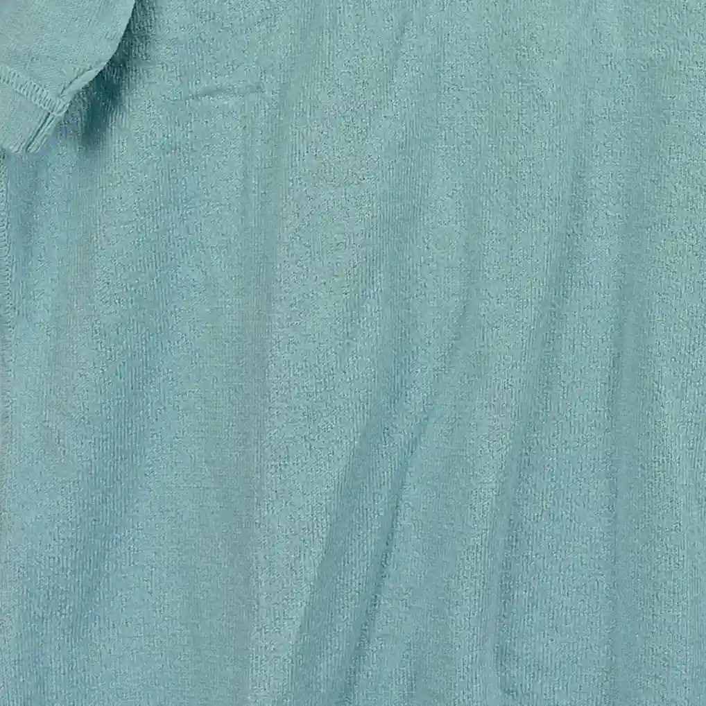 RABE T-Shirt Bild 7