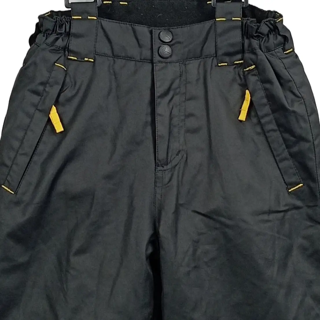 RODEO Skihose Bild 5