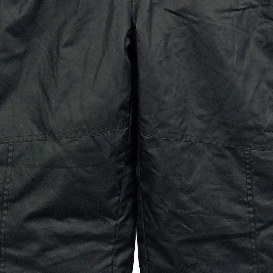 RODEO Skihose Bild 6