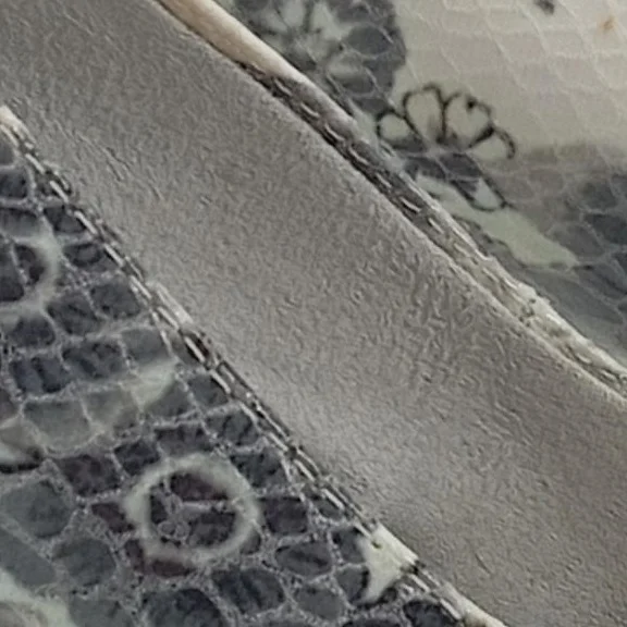 TAMARIS Pumps Bild 7