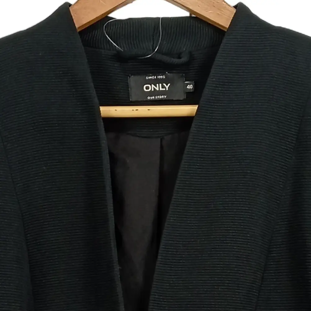 ONLY Blazer Bild 4