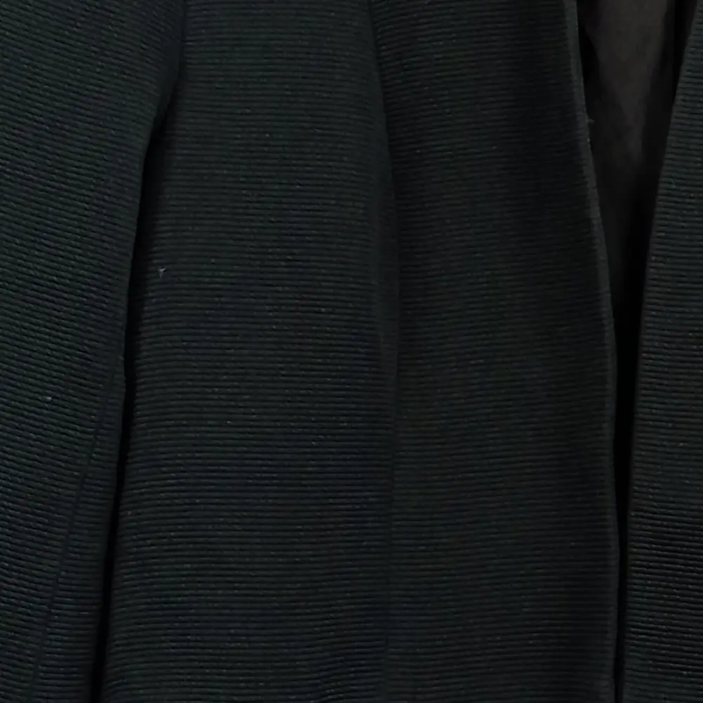 ONLY Blazer Bild 5