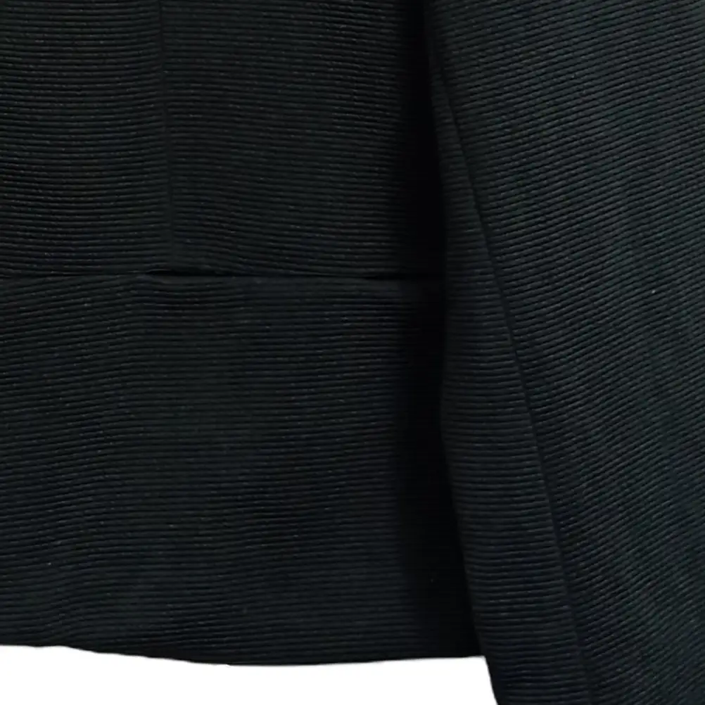 ONLY Blazer Bild 6