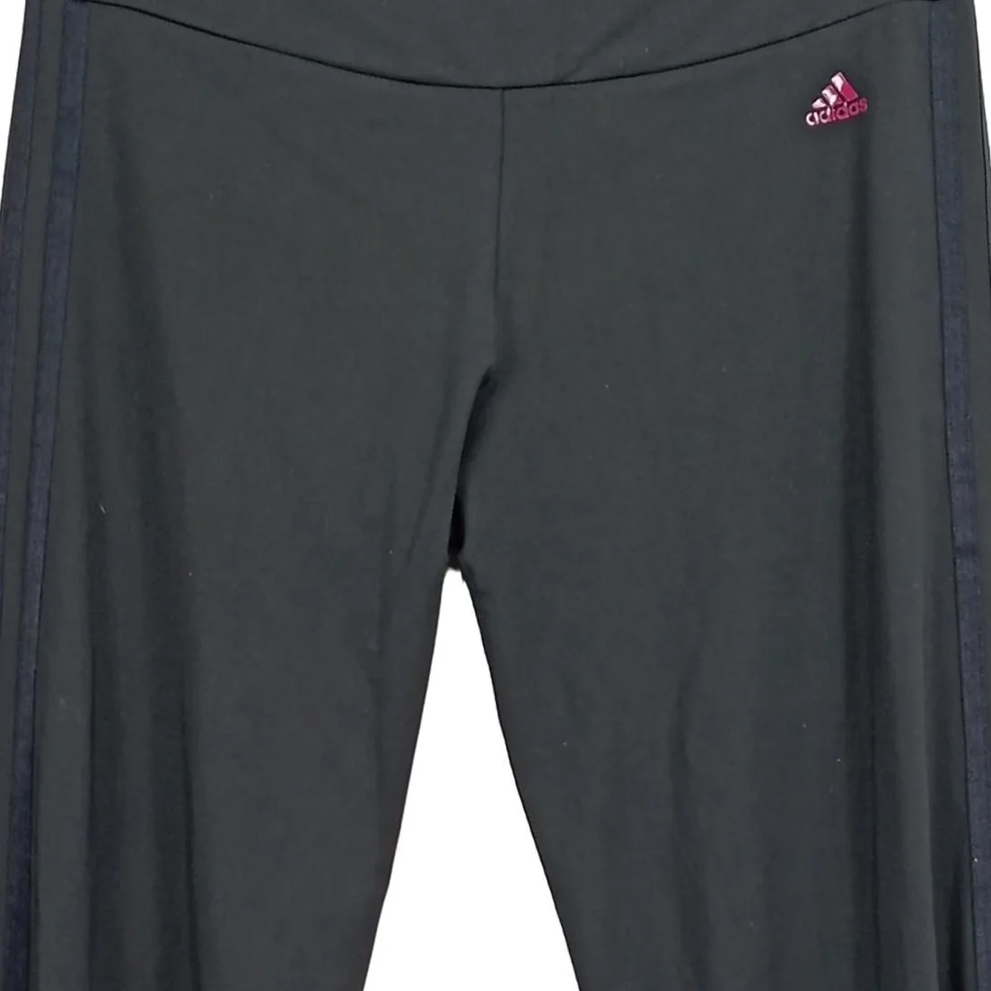 ADIDAS Jogginghose Bild 5