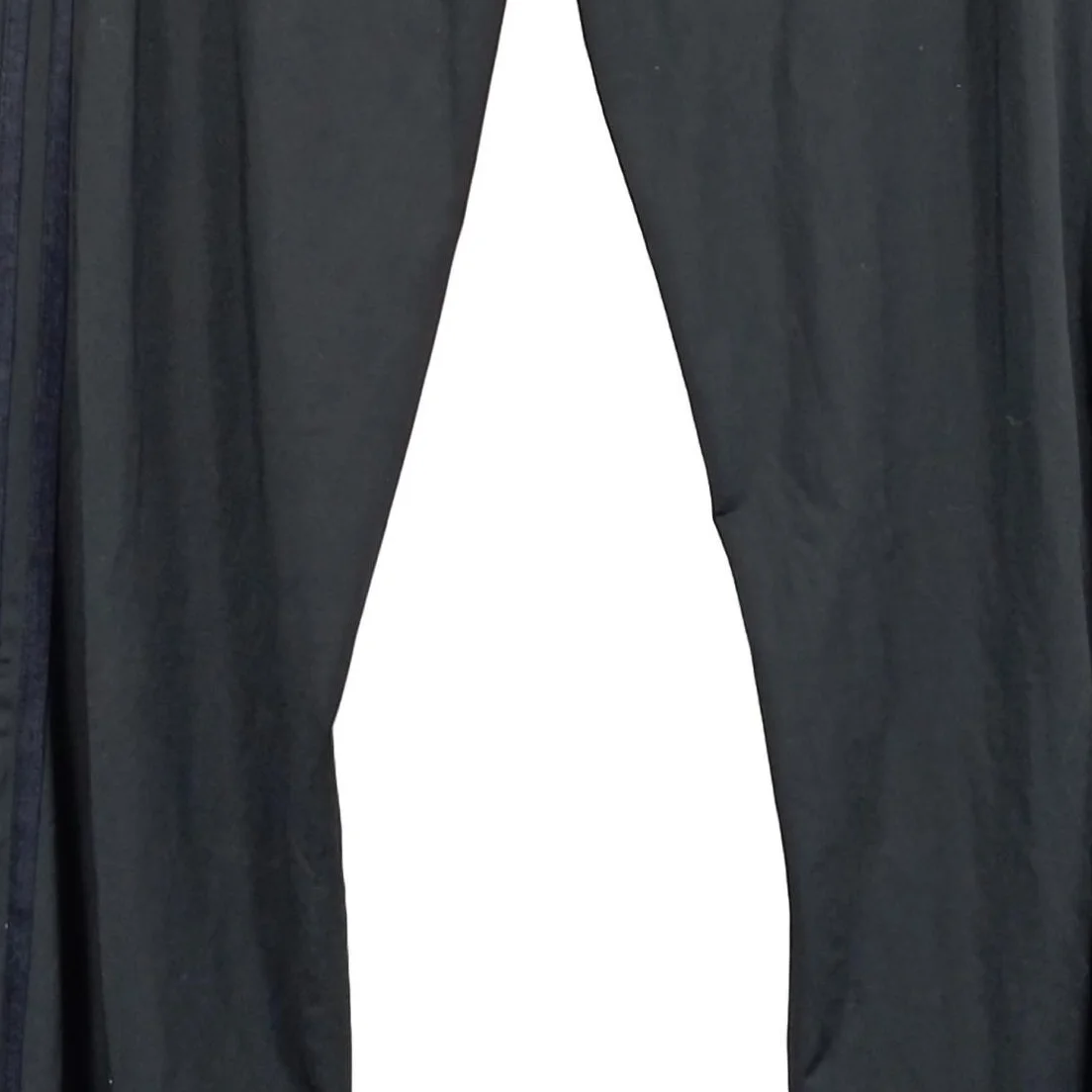 ADIDAS Jogginghose Bild 6
