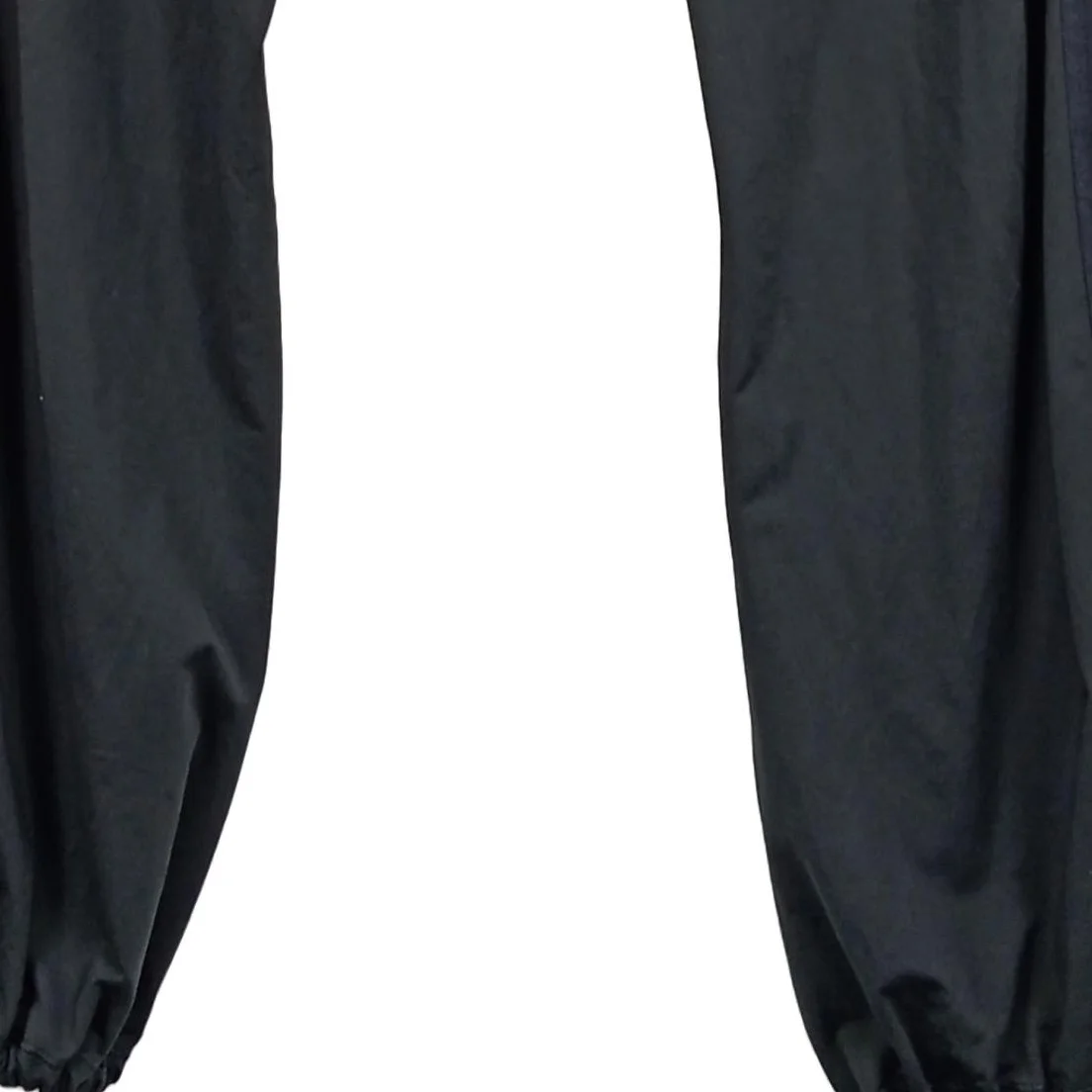 ADIDAS Jogginghose Bild 7