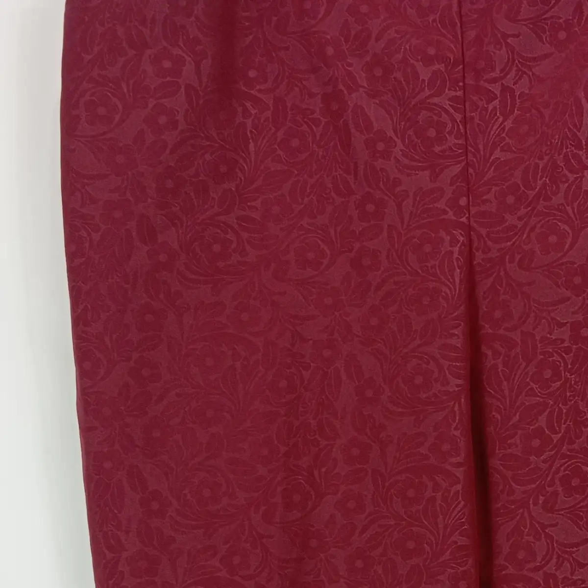 M.COLLECTION Stoffhose Bild 6