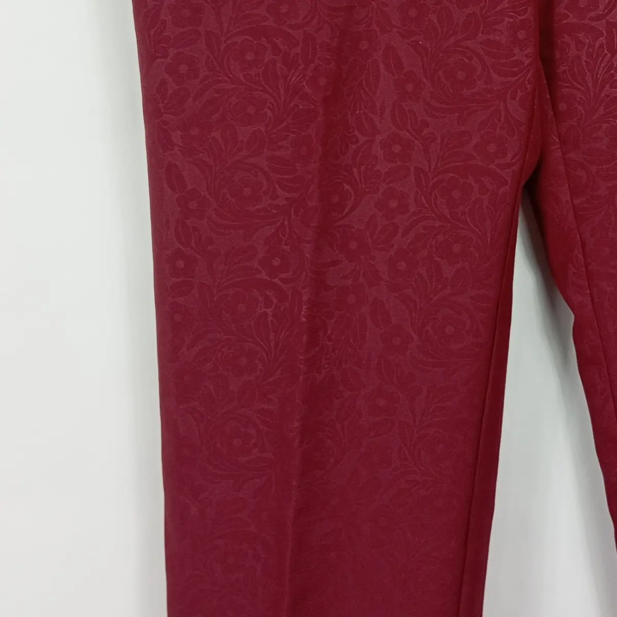 M.COLLECTION Stoffhose Bild 7
