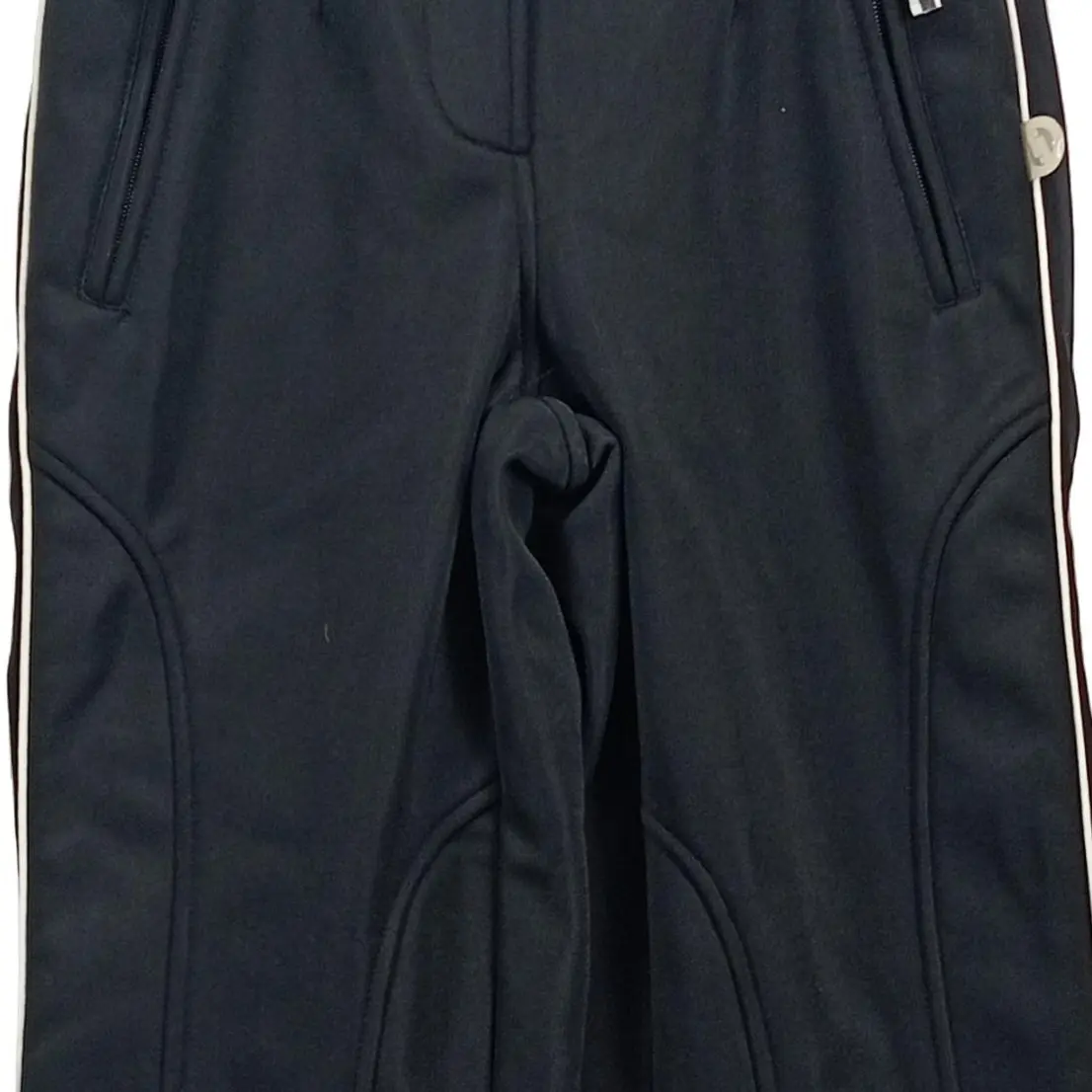 Skihose Bild 5