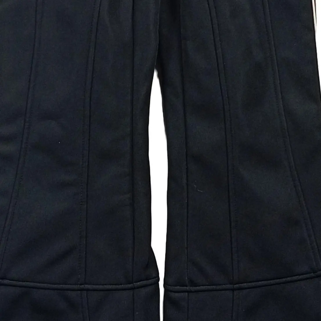 Skihose Bild 6