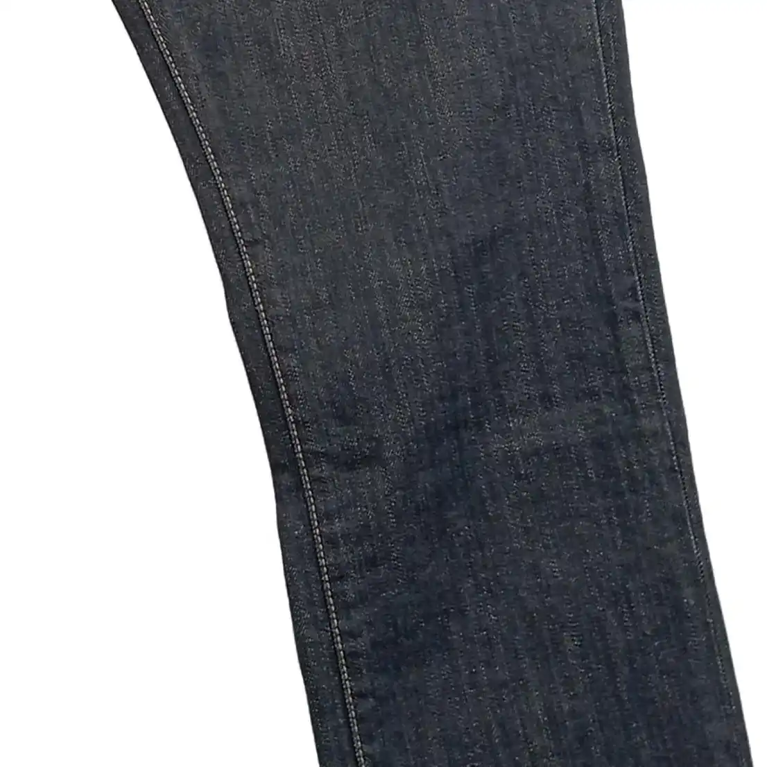 TOMMY HILFIGER Jeans Straight Leg Bild 7