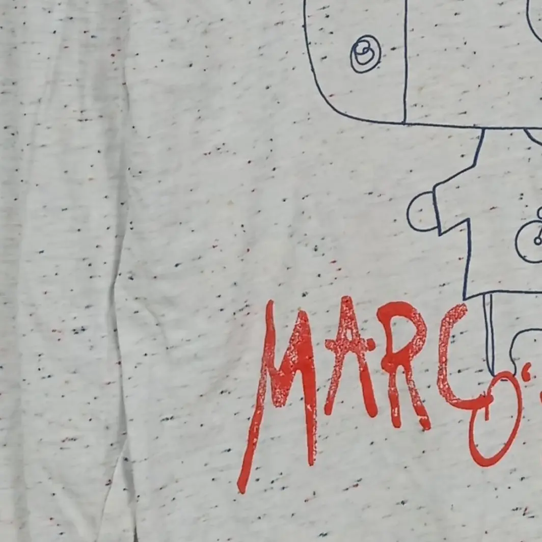 MARC O'POLO Langarmshirt Bild 7
