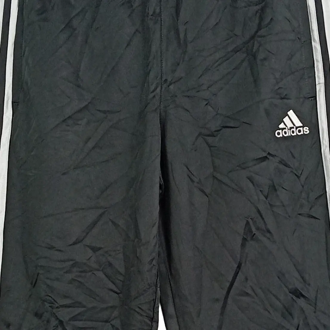 ADIDAS Jogginghose Bild 3