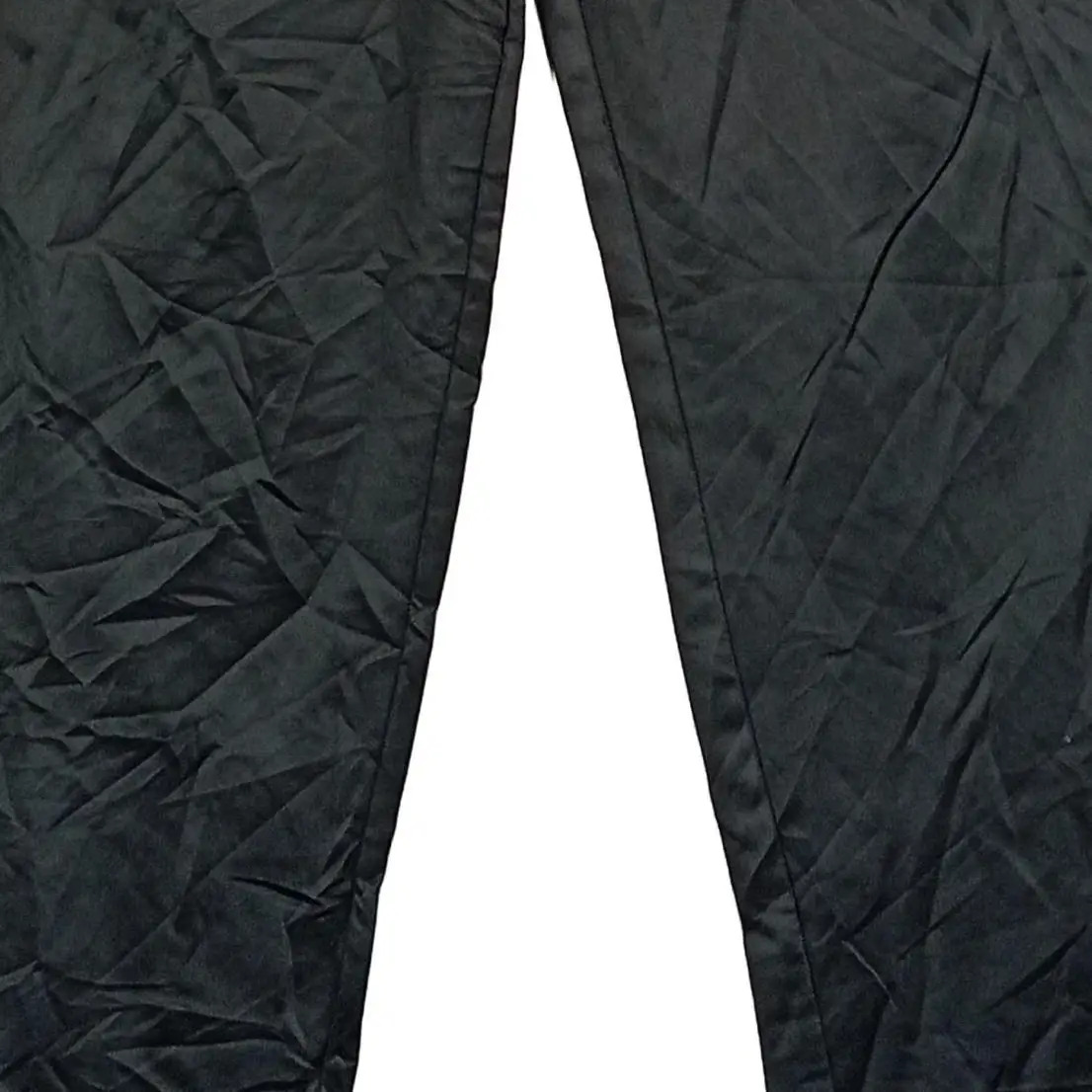 ADIDAS Jogginghose Bild 4