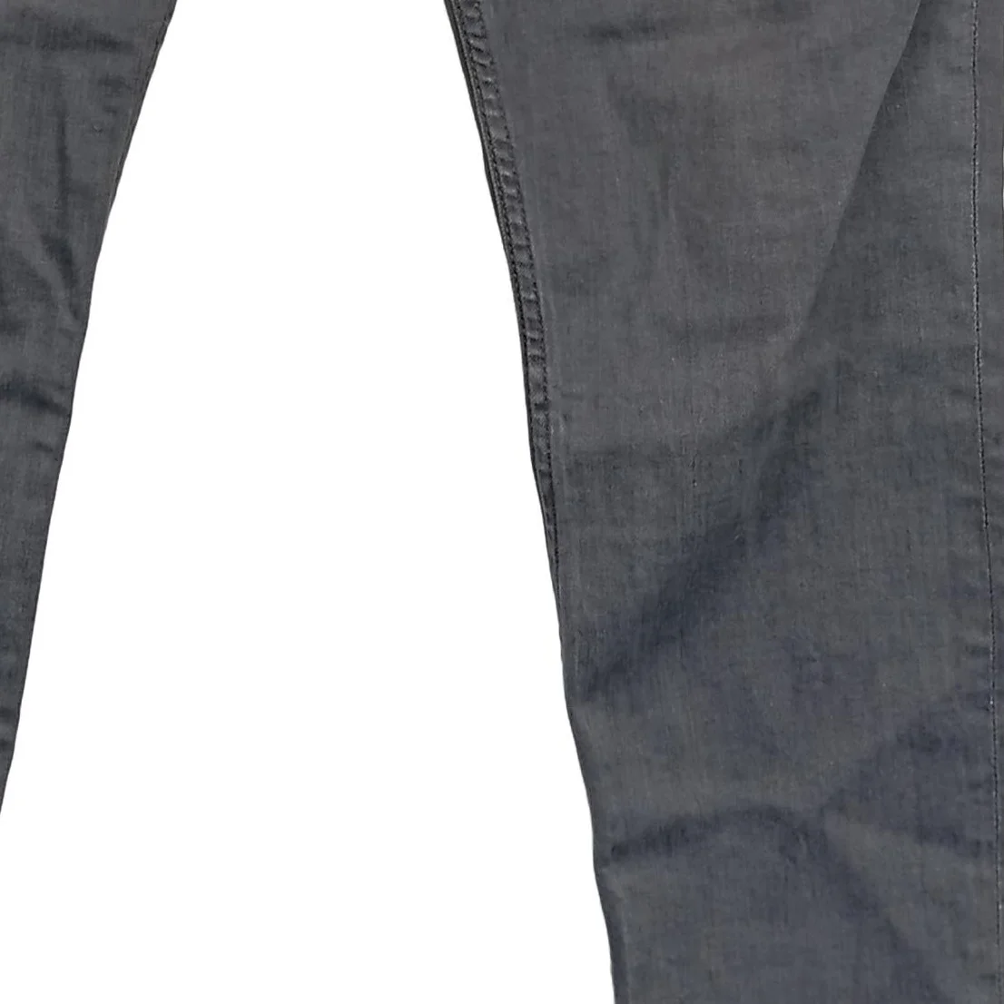 ZARA Jeans Skinny Fit Bild 7