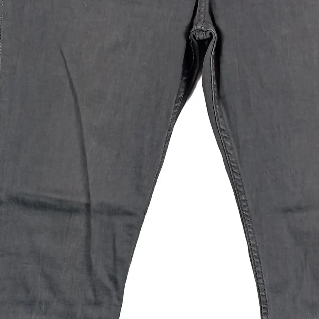 ZARA Jeans Skinny Fit Bild 8