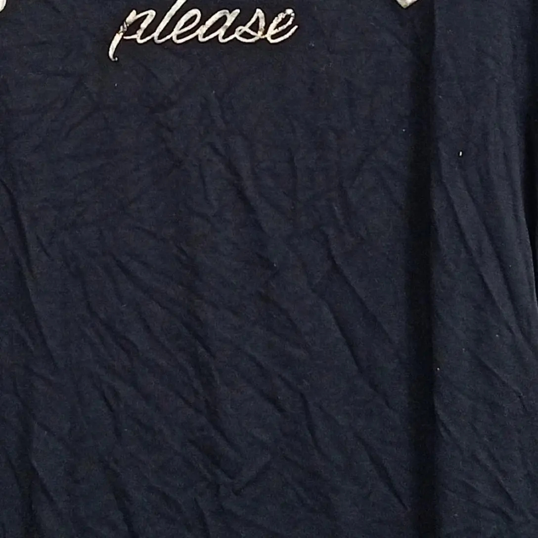 GUESS T-Shirt Bild 7