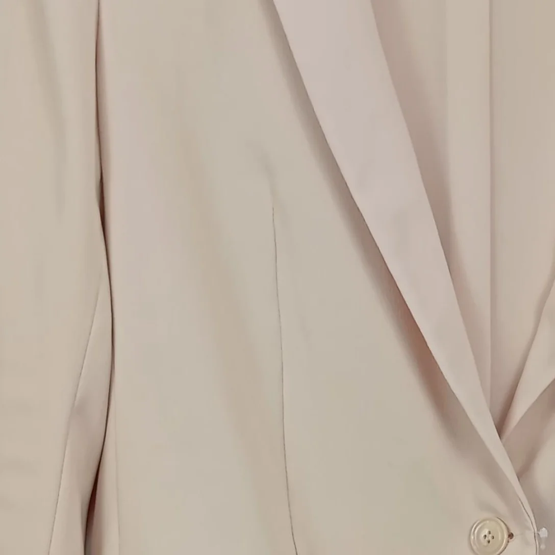 HALLHUBER Blazer Bild 5