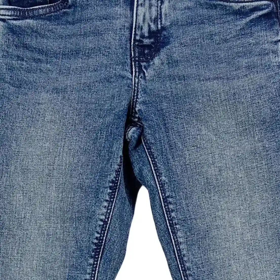 TOM TAILOR Jeans Slim Fit Bild 8