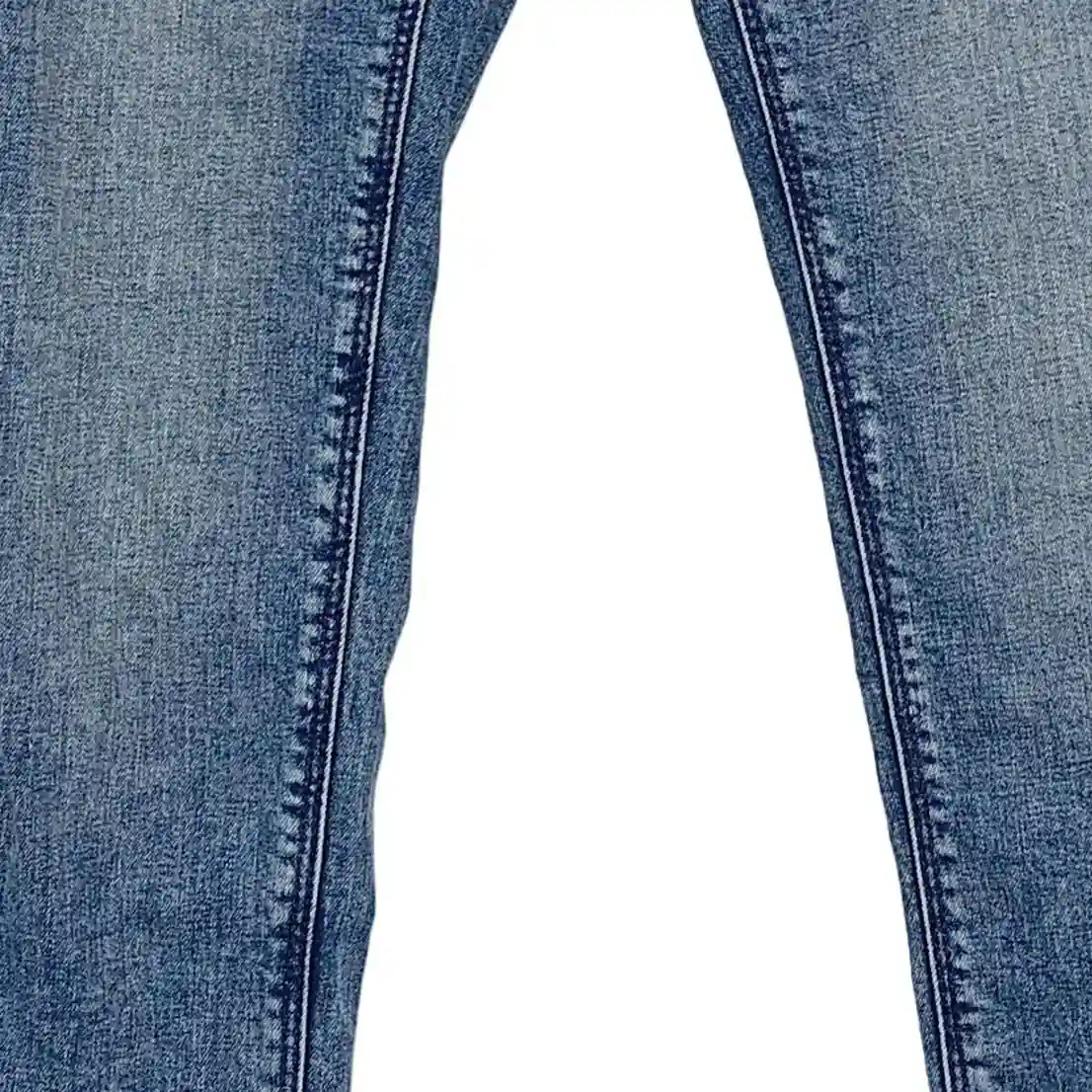 TOM TAILOR Jeans Slim Fit Bild 9