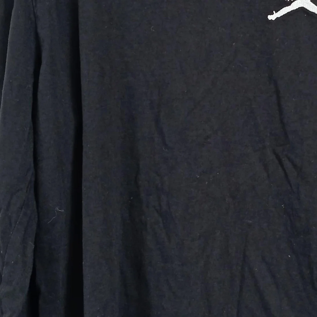 NIKE Langarmshirt Bild 7