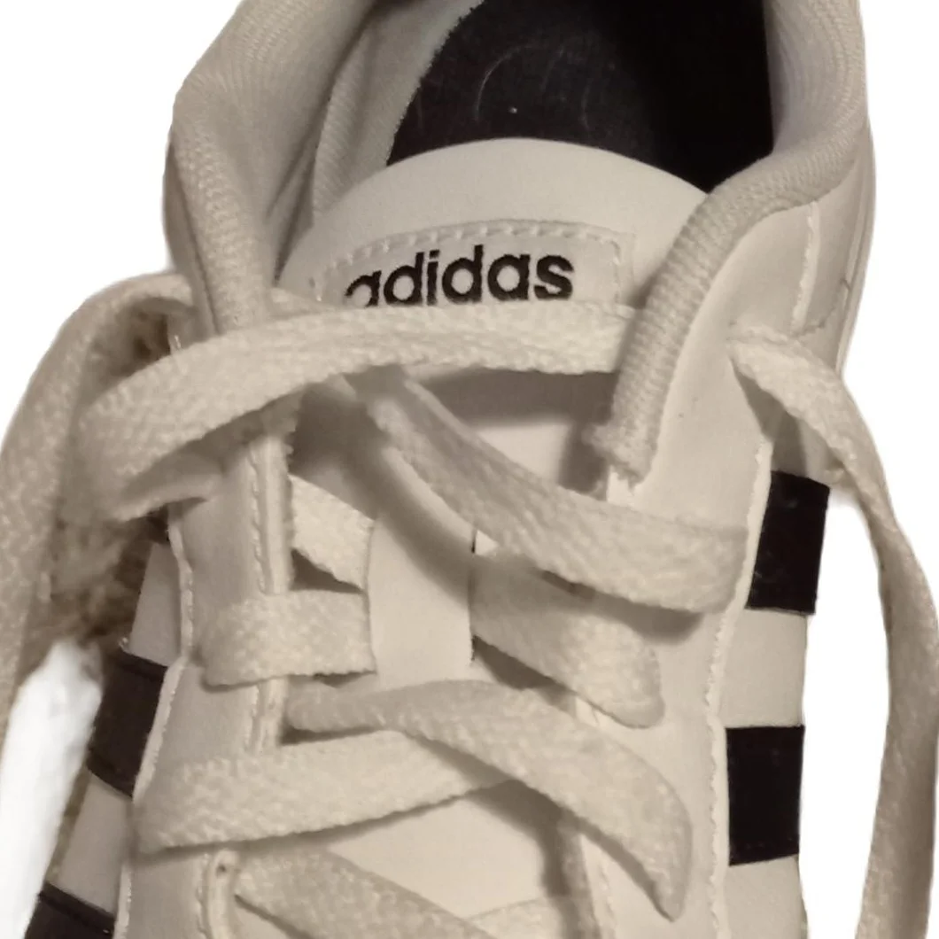 ADIDAS Sneaker low Bild 3