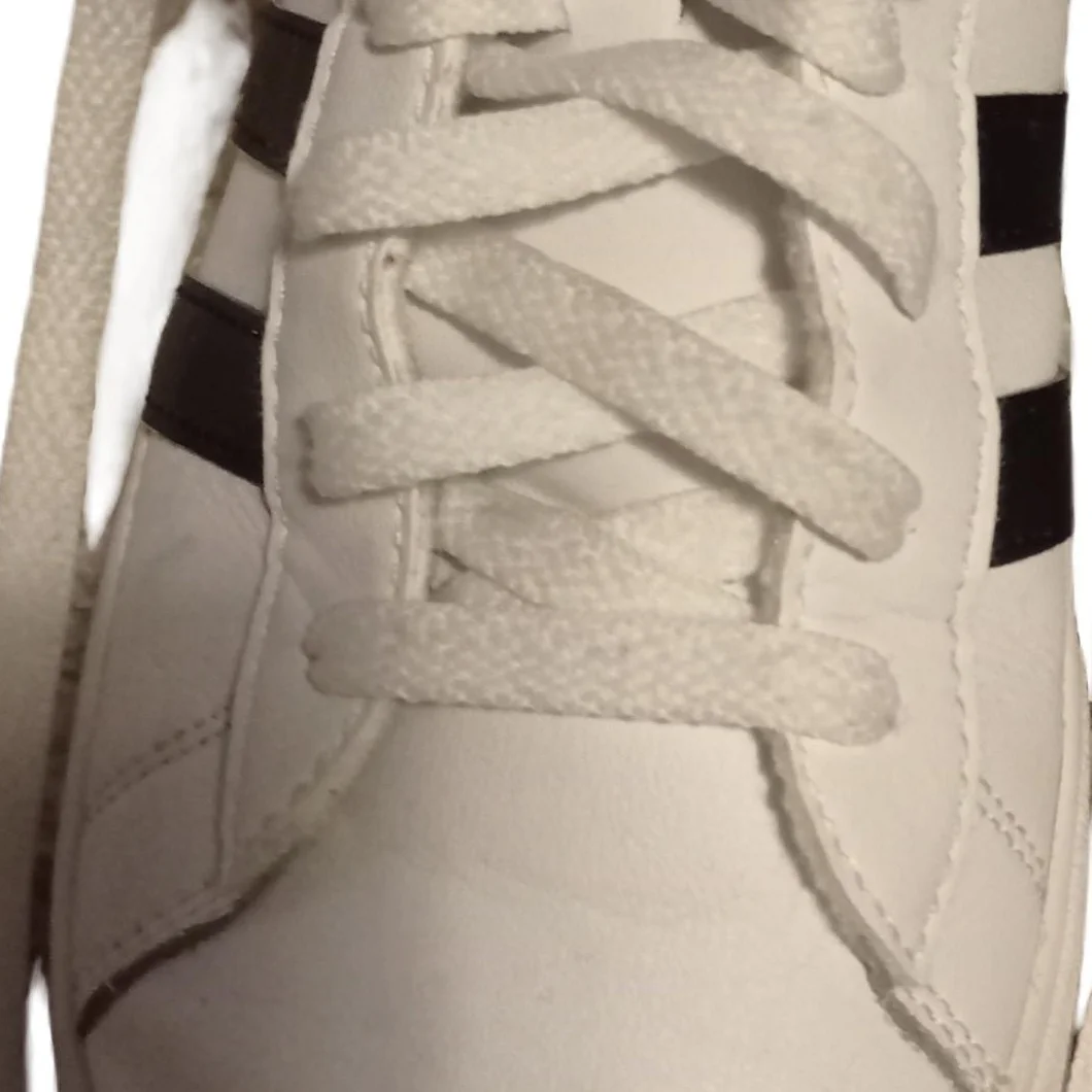 ADIDAS Sneaker low Bild 4