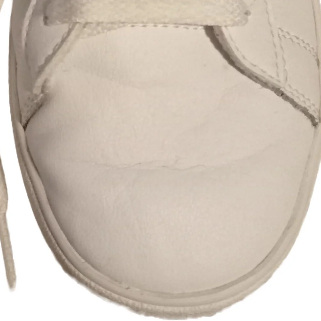ADIDAS Sneaker low Bild 5
