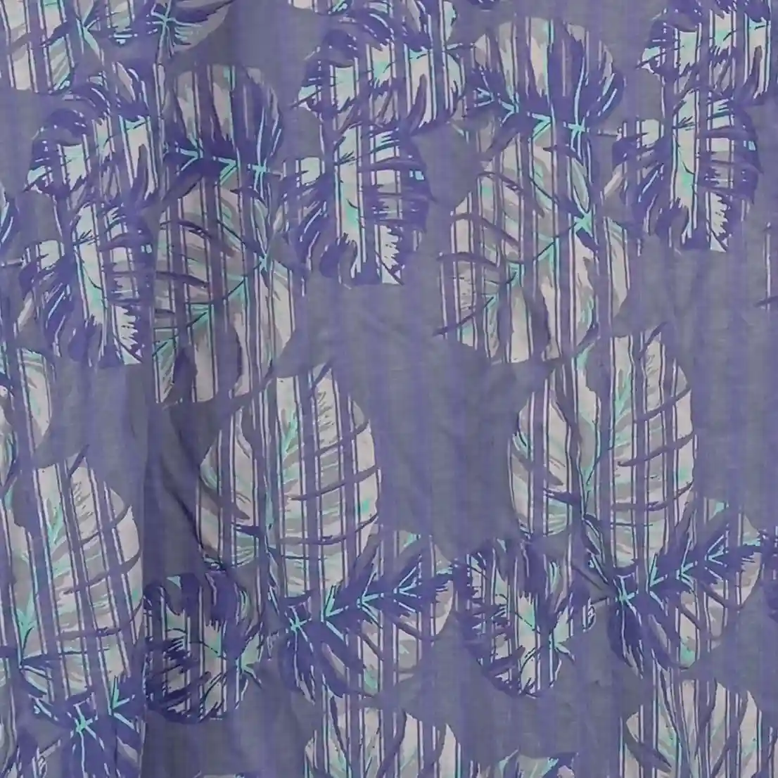 SHEEGO T-Shirt Bild 7