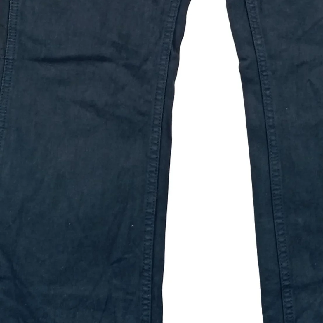 JOHN GALT Jeans Bootcut Bild 7