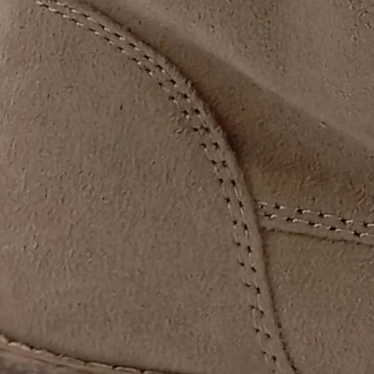 ABOUT YOU Stiefelette Bild 7
