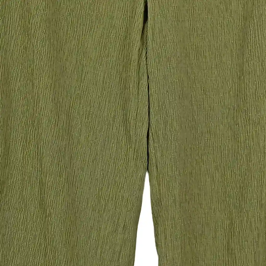 CIDER Stoffhose Bild 7
