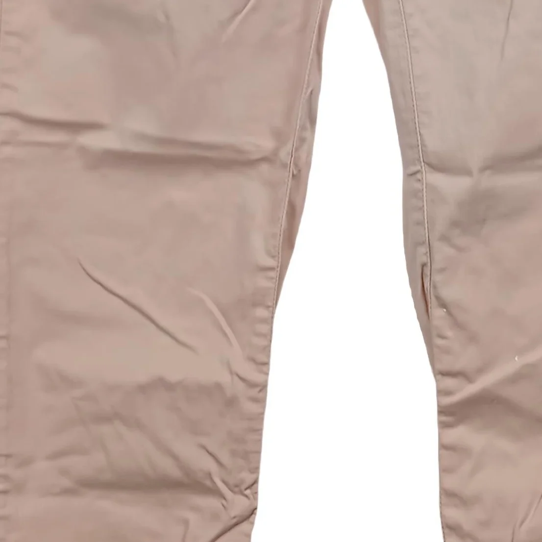 ZERRES Stoffhose Bild 7