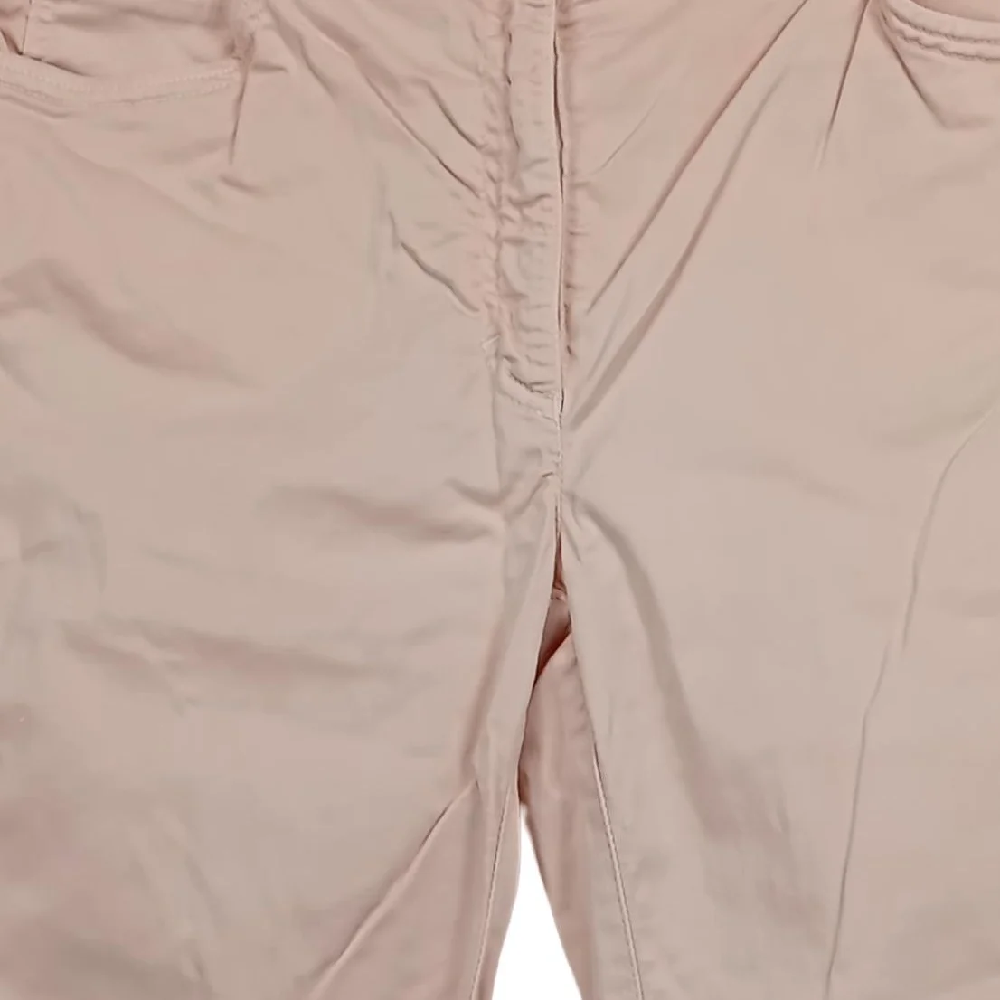 ZERRES Stoffhose Bild 8