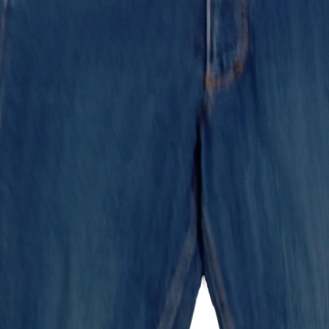 ESPRIT Jeans Bootcut Bild 6