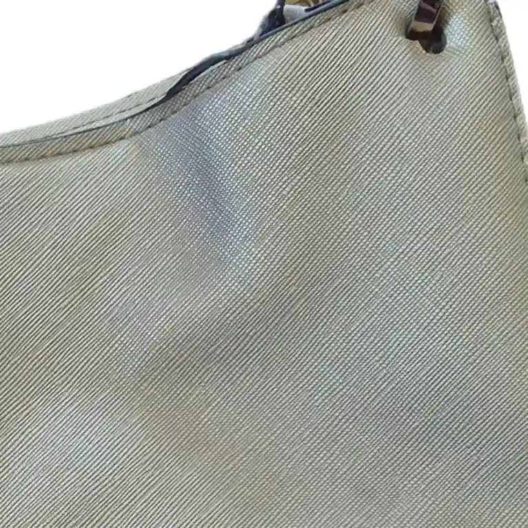 PIERRE CARDIN Umhängetasche Bild 4