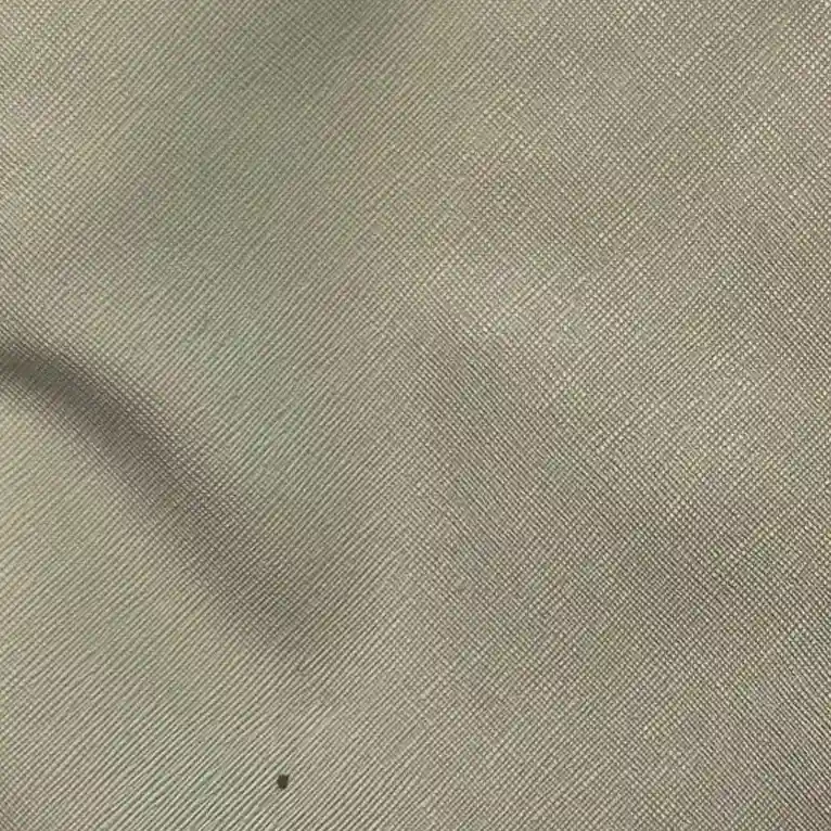 PIERRE CARDIN Umhängetasche Bild 5