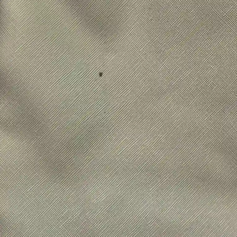 PIERRE CARDIN Umhängetasche Bild 6