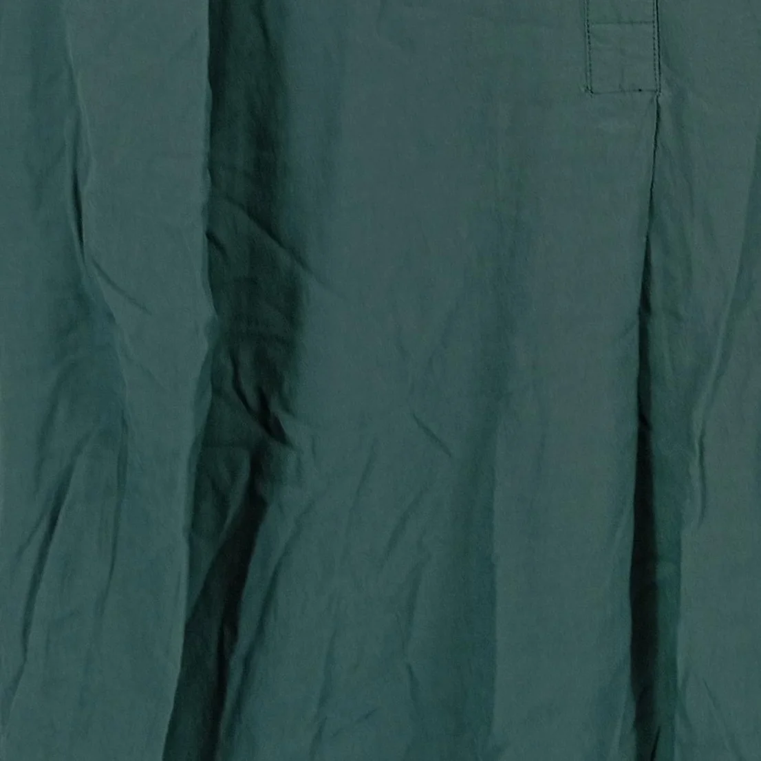 OPUS Hemdbluse Bild 7
