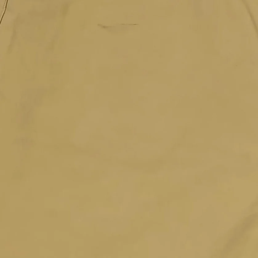 INCOTEX SLACKS Shorts Bild 6