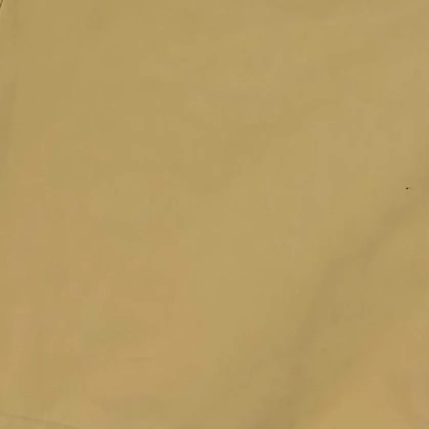 INCOTEX SLACKS Shorts Bild 7