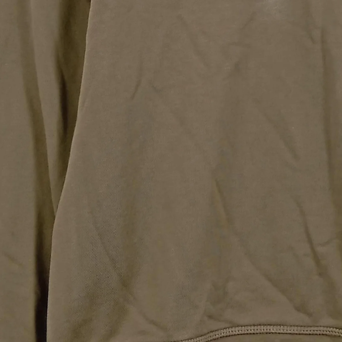 GANT Sweatshirt Bild 7