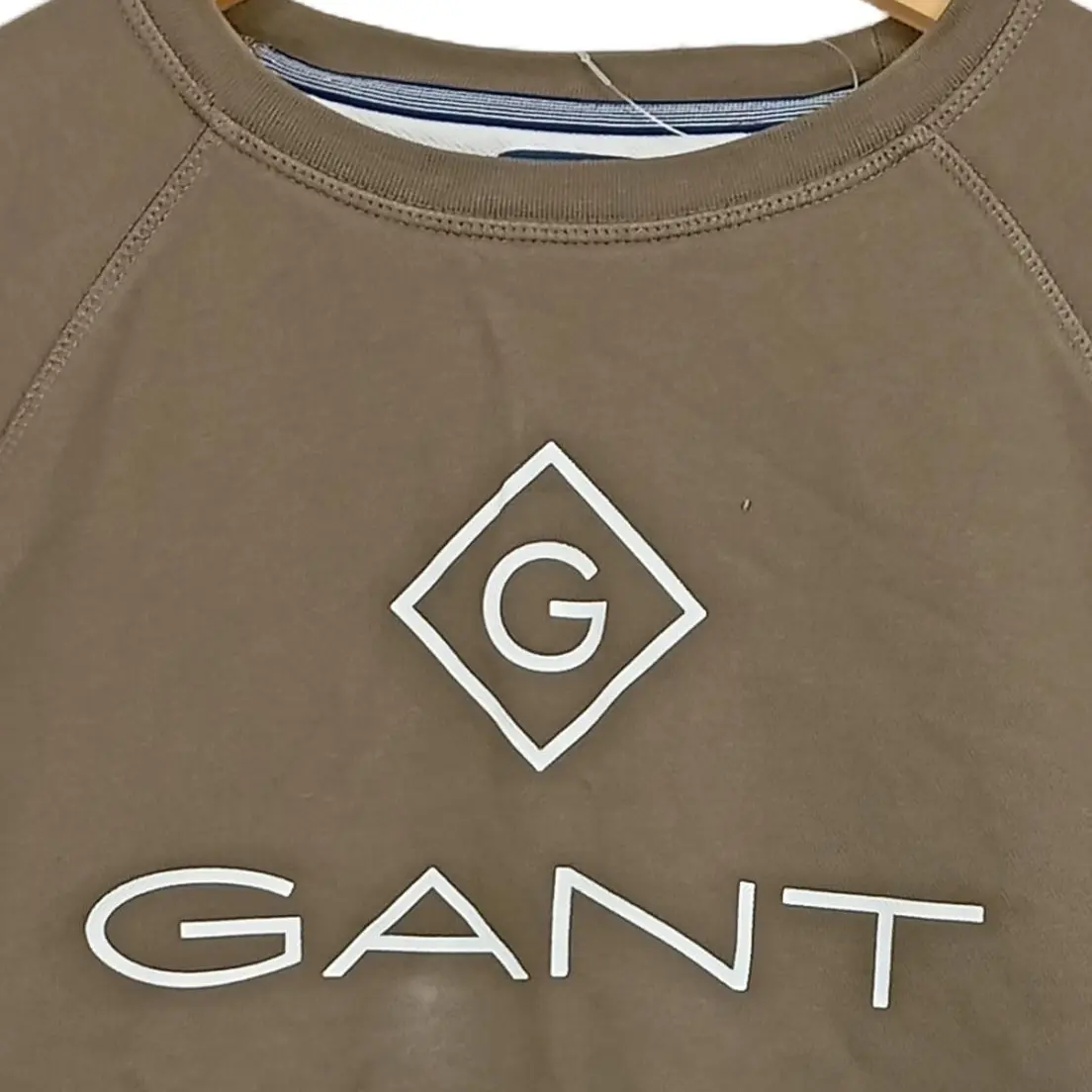 GANT Sweatshirt Bild 8