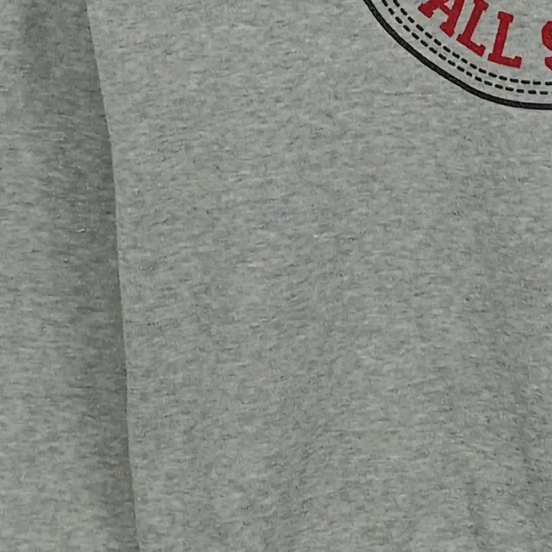 CONVERSE Sweatshirt Bild 7