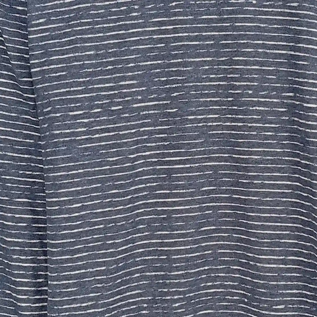 NAKETANO Langarmshirt Bild 4