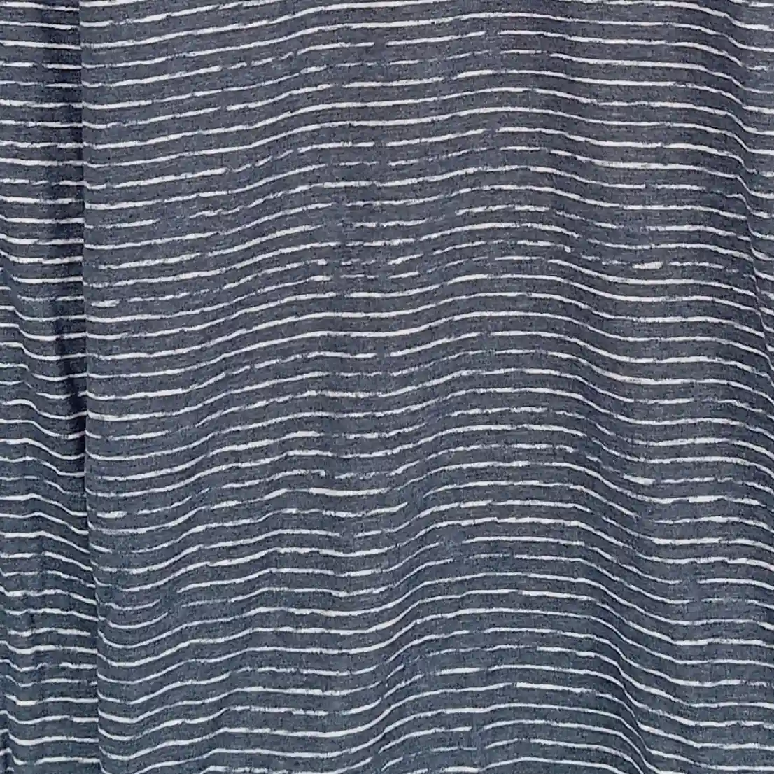 NAKETANO Langarmshirt Bild 5